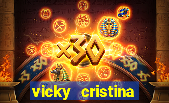 vicky cristina barcelona redecanais